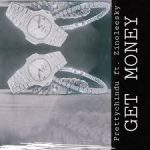Prettychindu ft. Zinoleesky - Get Money images (9)