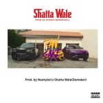 Shatta Wale – Pancake y1Hdx4Ea6K6tEcPxa0ShZNJTObbcqONXdjhAkAaQ