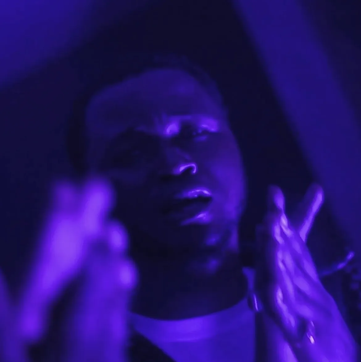 Yung Effissy – Badboy West