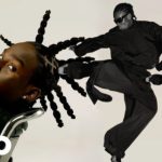 REMA - Almighty God 1772755387347574-0