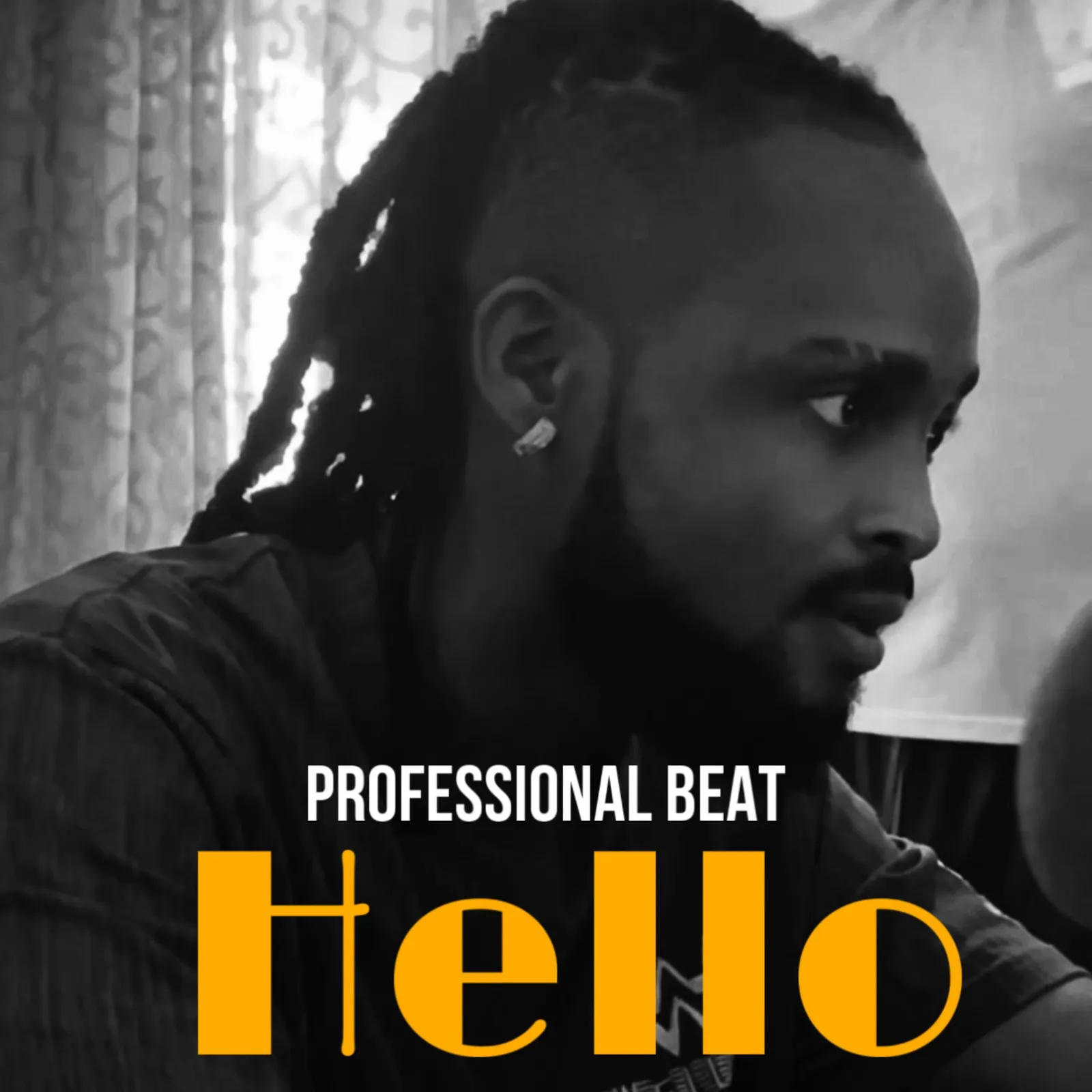 FREEBEAT: Professional Beat – Hello