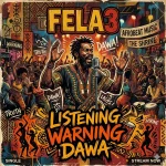Fela3 - Listen warning Dawa 58b5397c76 (1)