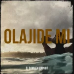 FREEBEAT: Dj Damlexsoundit - Olajide Mi 6e8a30db5c