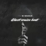FREEBEAT: Dj Shaolin Temple - Ghost cruise beat 936362e087