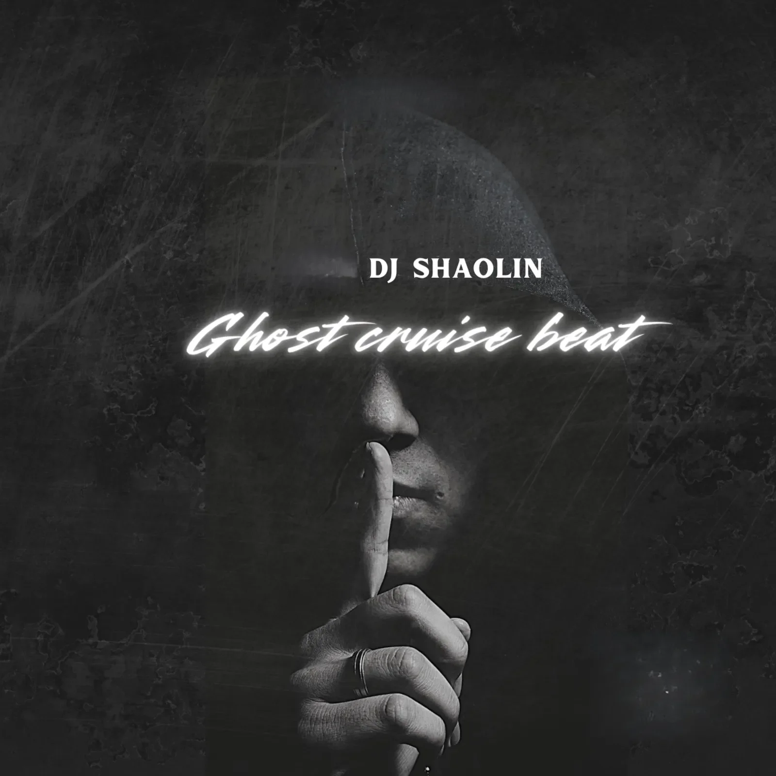 FREEBEAT: Dj Shaolin Temple – Ghost cruise beat