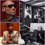 Fola x 2Baba – If Love Is A Crime (Amapiano) Fola_x_2Baba-If-Love-Is-A-Crime-Amapiano