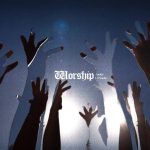 Asake ft. DJ Snake - Worship HnI3Xv68R5L3JXKVjImcQOEDrKgxC8hOlfxTvZzo