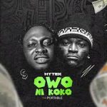 Hytek-Owo-Ni-Koko-ft.-Portable