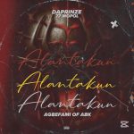 Daprinze 77 mopol - Agbefami of Abk Alatankun IMG-20260306-WA0001