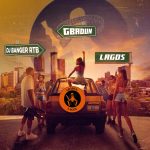 Dj Banger Rtb - Gbadun Lagos Dance IMG-20260307-WA0000
