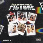 Whally - Picture ( Wonmaya) IMG-20260315-WA0000