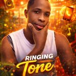 Olly 1 – ringing tone IMG-20260318-WA0426