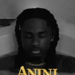 Lil-Kesh-–-Anini-Thief