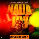 FREEBEAT: DJ Tecno – 50 + 50 Amapiano Beat PhotoGrid_Site_1772628786663