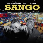 Son-of-Ika-Jamokay-Sango-Ft.-Fela2