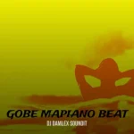 FREEBEAT: Dj Damlexsoundit - Gobe Mapiano Beat cbe252b597