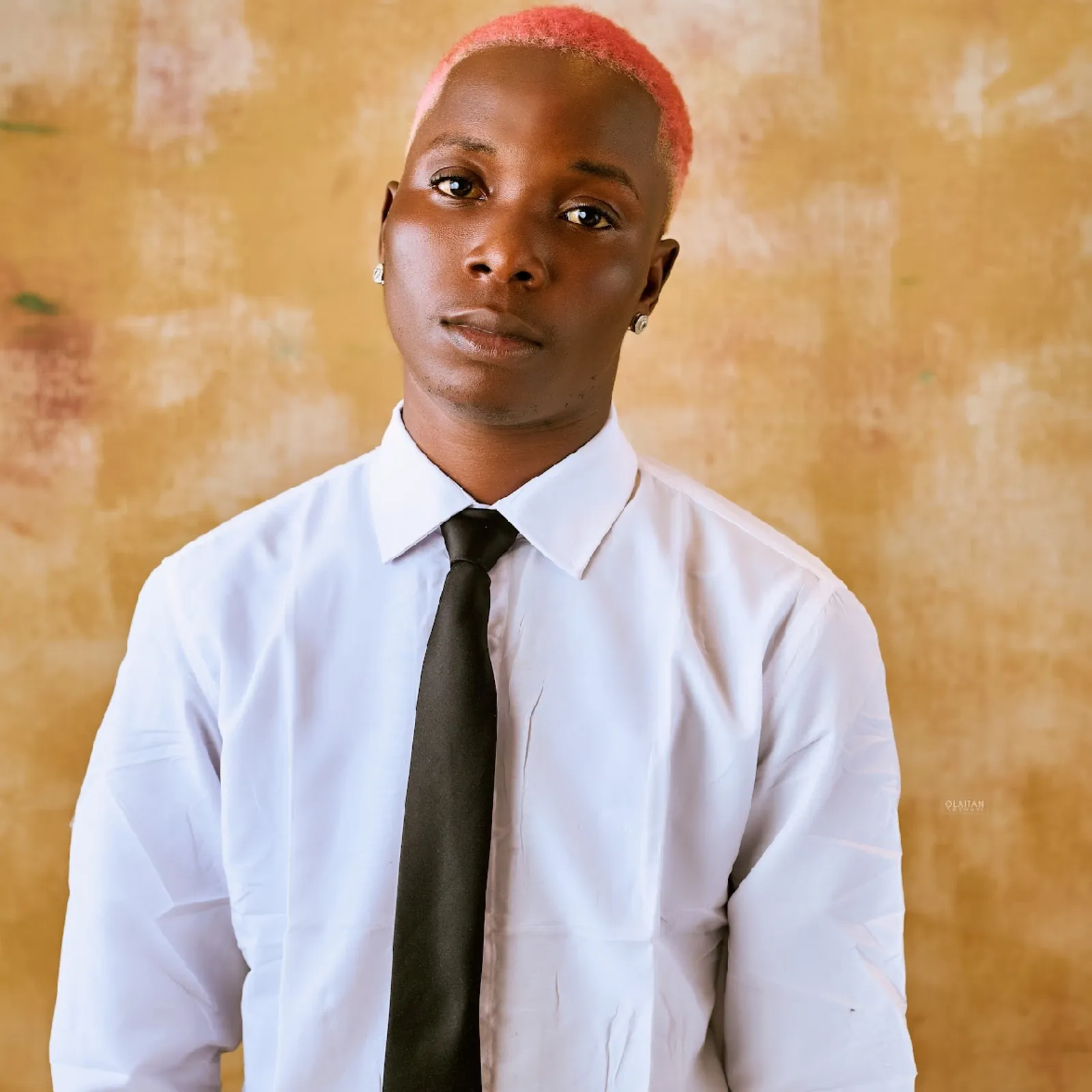 T Mizzy – Seun Pistle