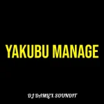 FREEBEAT: Dj Damlexsoundit - Yakubu Manage fee5ac4799