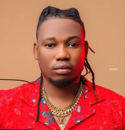 Qdot – Gorozo