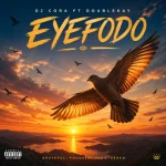 FREEBEAT: Dj Cora Ft Dj Double Kay - Eyefodo 114fda7059