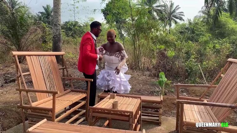 My ex girlfriend’s wedding is today, she offered to fuck me for the last time – Outdoor