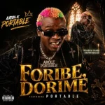 Arole Portable Ft. Portable - Foribe, Dorime 1776901272-whatsapp-image-2026-04-23-at-12-33-13-am