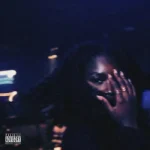 FOLA - fine ting (fine $hit) 1776989556-94580a3d5a