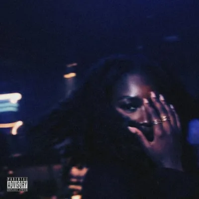 FOLA – fine ting (fine $hit)