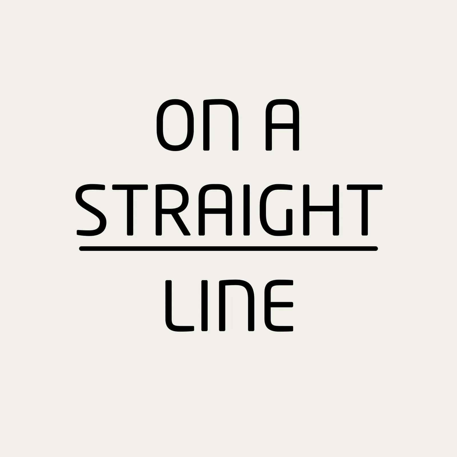 FREEBEAT: Dj Shaolin Temple Ft. Fela2 – On a straight line cruise