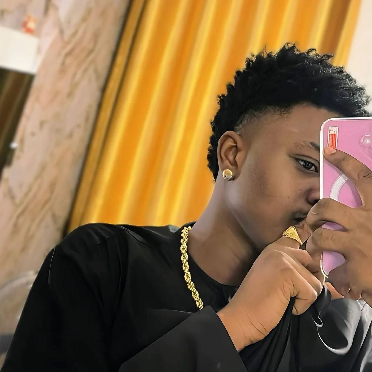 FREEBEAT: Dj Tweet – RARELY$EEN BEAT