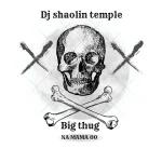 Dj Shaolin Temple - Big Thug Na Mama oo 40df0d7636