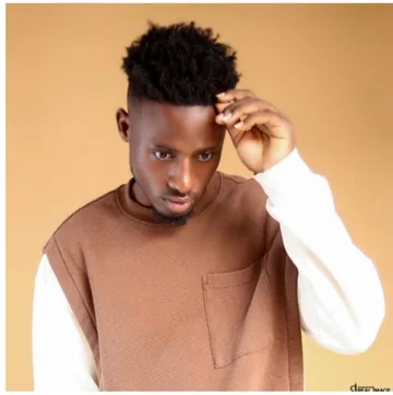Portable & My Son – Eko