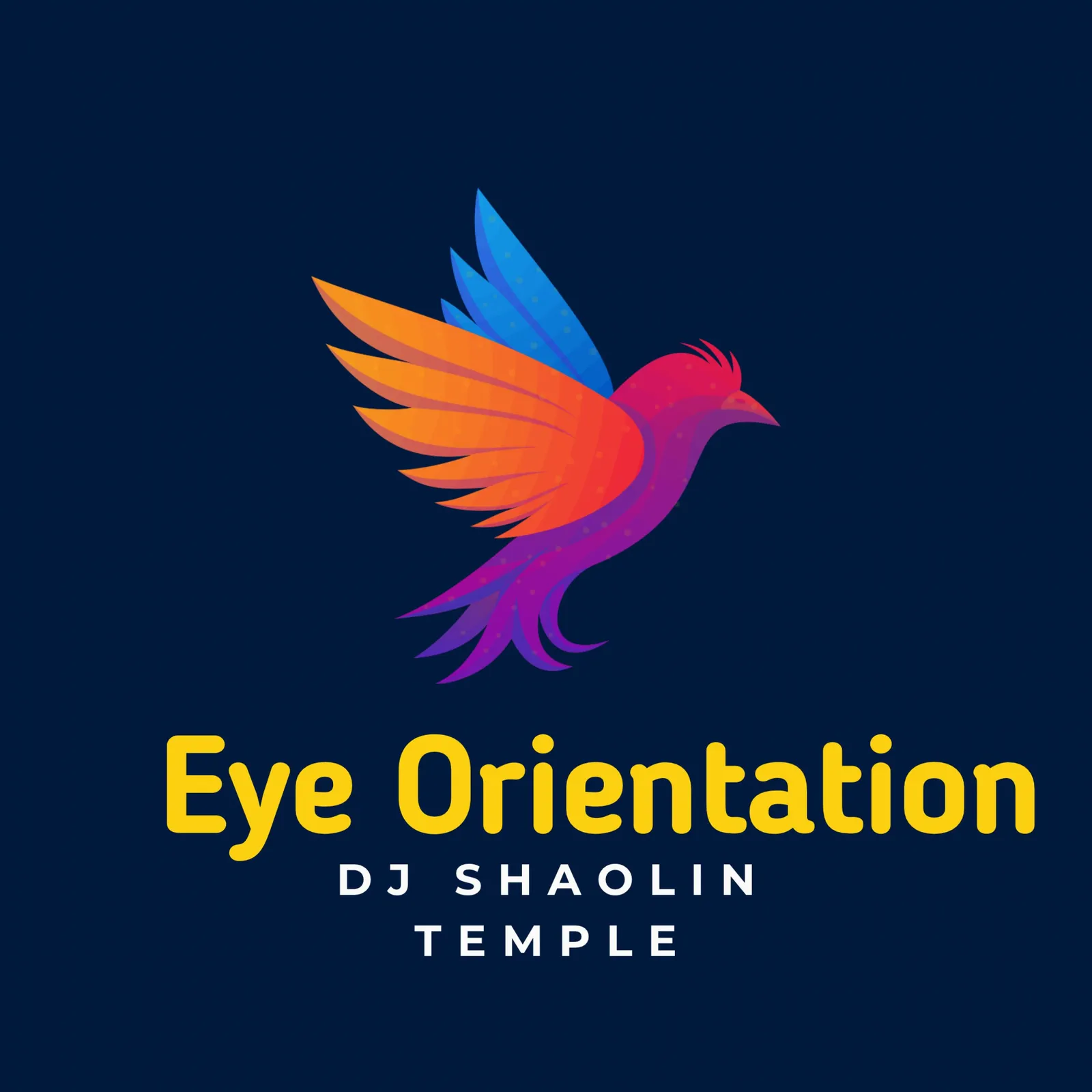 Dj Shaolin Temple Ft Fela2 – Eye Orientation (Refix)