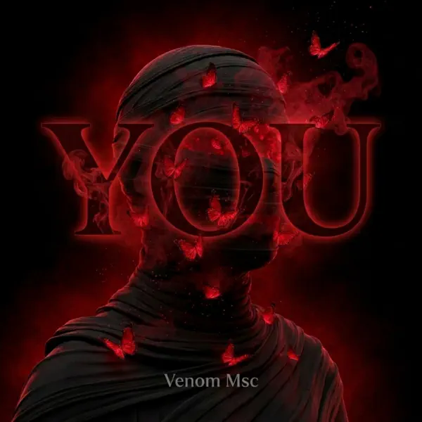 Venom Msc – You