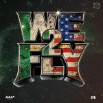Monochrome & S1orDie – We 2 Fly 600x600cc-2-2