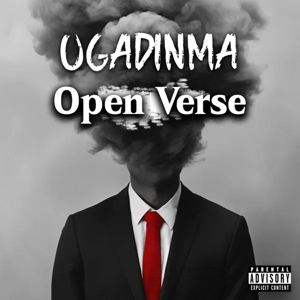 Goodyarc – Ogadinma Mr Smart