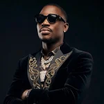 Dj Delight Ft. Dj Chicken - Gbe Body 7511a0e972
