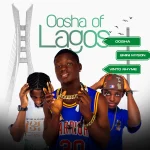 Emini Myson – Oosha Of Lagos 8438f12155