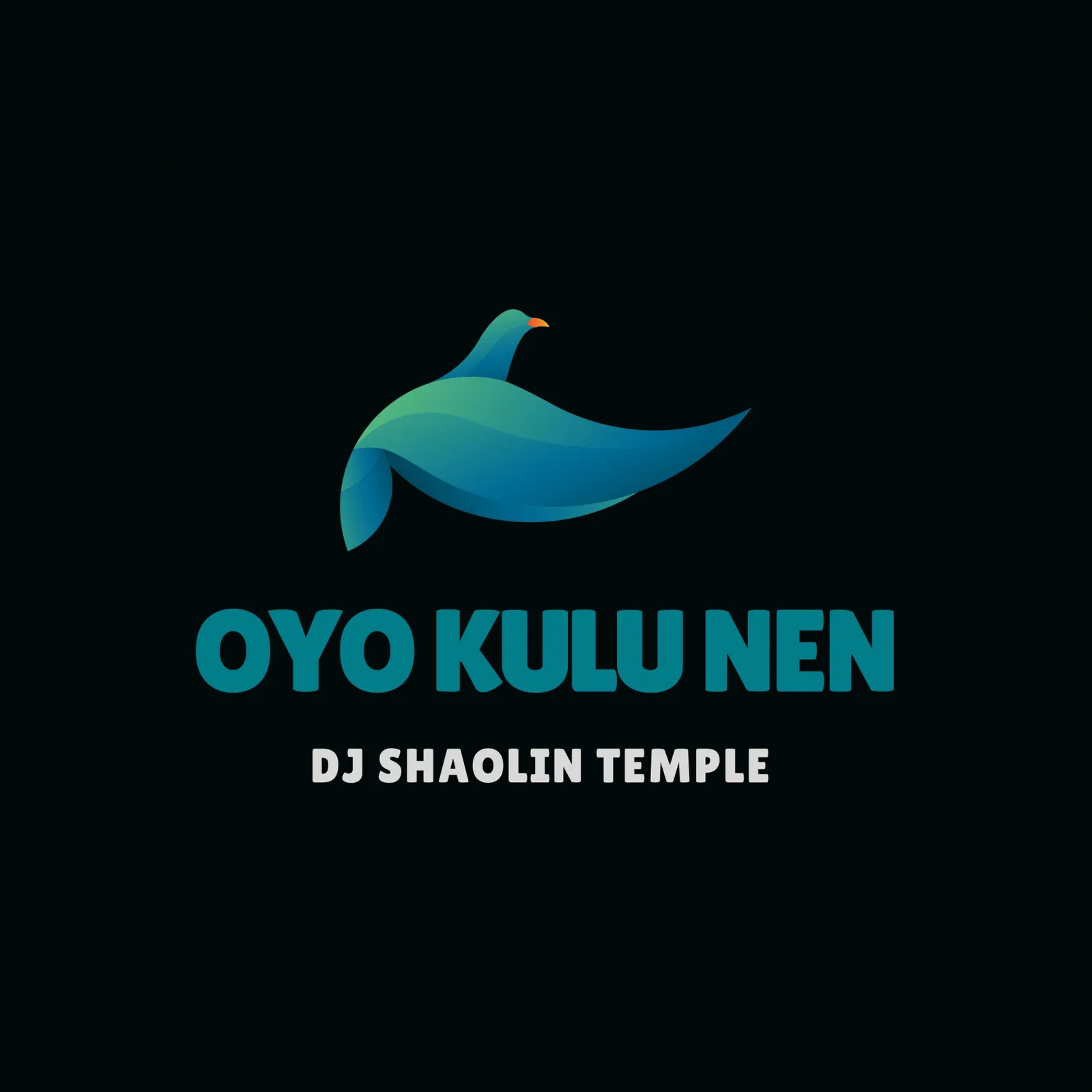 Dj Shaolin Temple – OYo kulu men (Refix