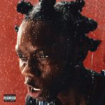 Blaqbonez Ft. Tml Vibez– Fine Shyt AIEc4F1opnVSx9jPHDleYk5XbmHhw89GWlsEUfJi