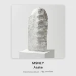 Asake-MNEY-Album-1010x1010-1