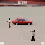 BNXN-Back-Outside-feat-Sarz-768x768
