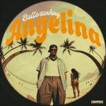 Balloranking-Angelina