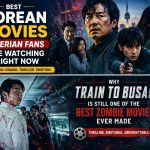 Best Korean Movies Nigerian Fans Are Watching Right Now Best Korean Movies Nigerian Fans Are Watching Right Now