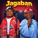Biqlion – Jagaban Biqlion-Jagaban