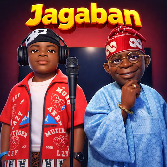 Biqlion – Jagaban