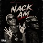 Candy Bleakz ft. Portable - Nack Am Candy-Bleakz-Nack-Am-feat-Portable-768x768