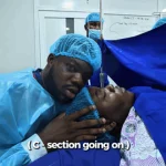 Cute-Abiola