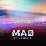 FREEBEAT: DJ Kamol 2 – Mad Beat DJ-Kamol-2-Mad-Beat