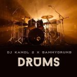 DJ-Kamol-2-x-Sammydrums-Drums